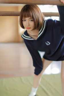 伊人色综合久久天天网