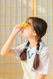 亚洲日本无码AA在线播放