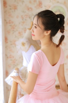 蝌蚪影视