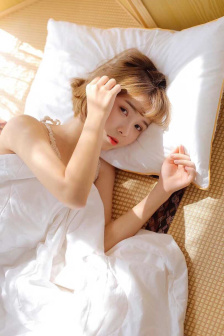 涨精装满肚子轮流