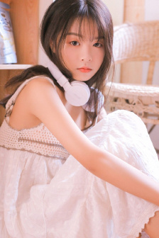 天狼影视2021年最新款的电视